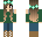 stylish slytherin
