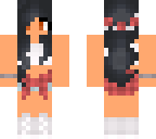 summer aphmau