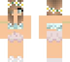 summer girl edit