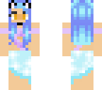 summer is here - uni