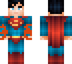 super_man