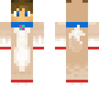 supernovadan andy onesie