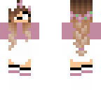 swim suit