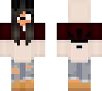 tacosforjordan
