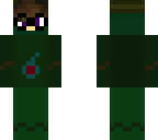tedflakes v2