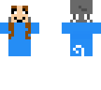 temmie onesie