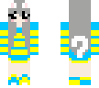 temmie undertale