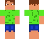 the lucas