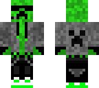 thegamingcreeper