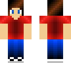 tim