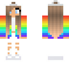 tmblr lbtq