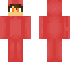 tomato 10