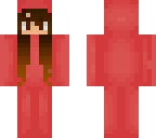 tomato v1