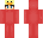 tomato v11