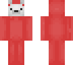 tomato v2