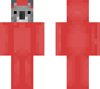 tomato v3
