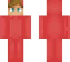 tomato v4