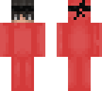 tomato v5