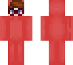 tomato v6