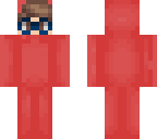 tomato v7