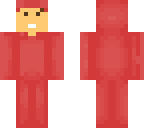tomato v8