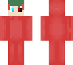 tomato v9
