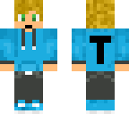 troy