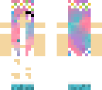 tumblr summer girl