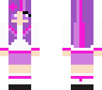 twilight sparkle girl