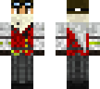 ultrahuntrpilot