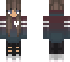 umkys