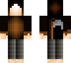 undead