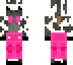 va