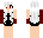 vampire 2