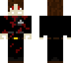 vampire alucard