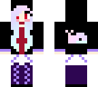 vampire edit
