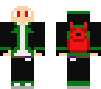 vampire trainer
