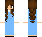 village belle
