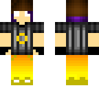 vince 1