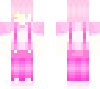 vince 2