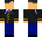 vindex mp base
