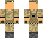 vindex paratrooper base
