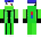 vvvv