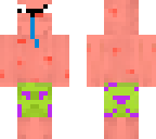 wamboyannick