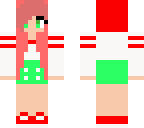 watermelon dream