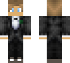 wedding laurance
