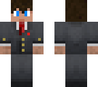 wedding man dress