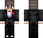 wedding skins