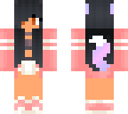 werewolf aphmau