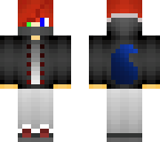 werewolf me fixed 4